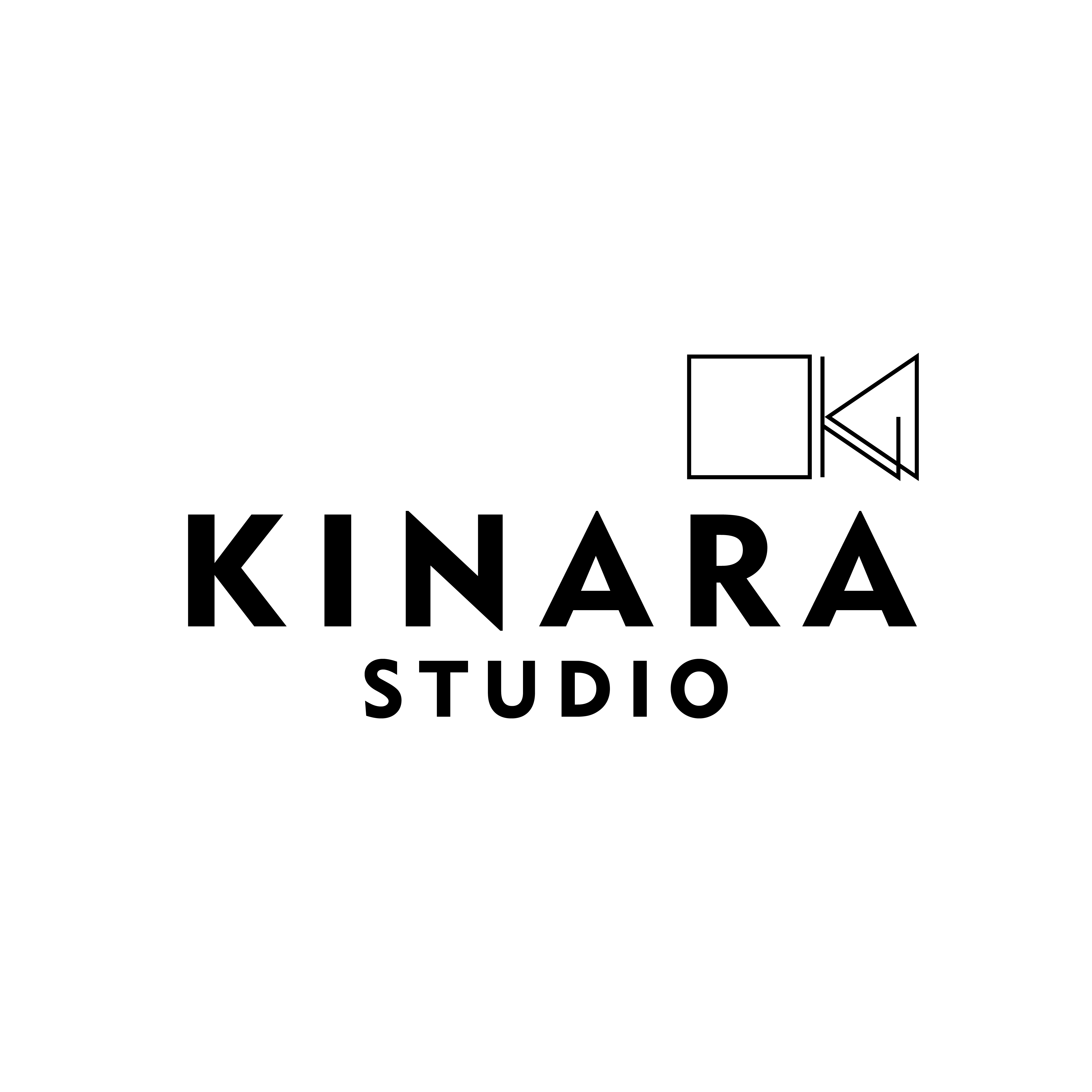Kinara Studio